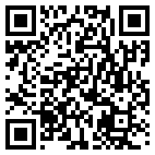 QR Code for Vaughn Od in Demopolis, AL 36732