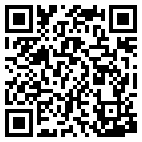 QR Code for Vital Med in Birmingham, AL 35235