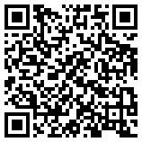 QR Code for Walmart Pharmacy in Millbrook, AL 36054