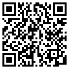 QR Code for Wayside Grocery in Atmore, AL 36502