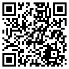 QR Code for White SC in Madison, AL 35757