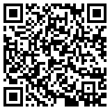 QR Code for Whitney National Bank in ORANGE BEACH, AL 36561