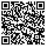 QR Code for Bip Reality Launch Descotic in Decatur, AL 35603