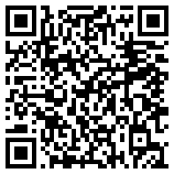 QR Code for Wings To Go in Madison, AL 35758