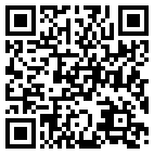 QR Code for Wiz Tech in Opelika, AL 36804