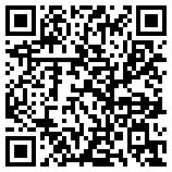 QR Code for The Ice Cream Shop in Opelika, AL 36804