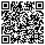 QR Code for Your CBD Store - Phenix City, AL in Phenix City, AL 36870