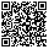 QR Code for Yvonne's Resale Boutique in Fairhope, AL 36532
