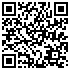 QR Code for Linden Ziggy Zelda in Linden, AL 36748