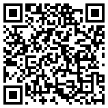 QR Code for 191 Quick Mart in Jemison, AL 35085