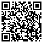 QR Code for 2 Chic Salon and Boutique in Auburn, AL 36832