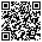 QR Code for 38 Pages in Vestavia, AL 35226