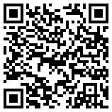 QR Code for A-I-D Security in Gadsden, AL 35904