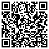 QR Code for Aa Mini Storage in Opelika, AL 36804
