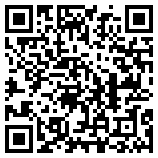QR Code for Accelerated Accounting in Mobile, AL 36606