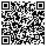 QR Code for Ace Lock & Key in Trussville, AL 35173