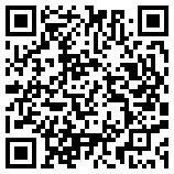 QR Code for Advanced Behavorial Health in Huntsville, AL 35801