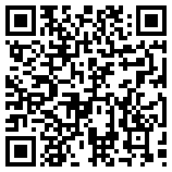 QR Code for Advanced Roofing in Anniston, AL 36201