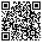 QR Code for A-Alterations in Montgomery, AL 36117