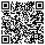 QR Code for Alabama Pavement Services in LEEDS, AL 35094