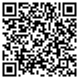QR Code for Alabama Wilbert in Albertville, AL 35950