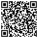QR Code for Alabaster Auto Services in Alabaster, AL 35007