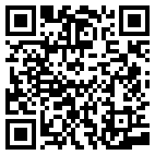 QR Code for All Nice & Clean in Huntsville, AL 35810