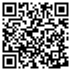 QR Code for Allen Game in Rogersville, AL 35652