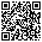 QR Code for Allstate in Selma, AL 36701