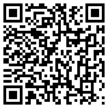 QR Code for American Classic Builders in Montgomery, AL 36117