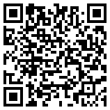 QR Code for American Homepatient in Huntsville, AL 35801