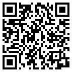 QR Code for Amici Spa & Nails in Hazel Green, AL 35750