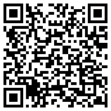 QR Code for Anders Hardware in Northport, AL 35476