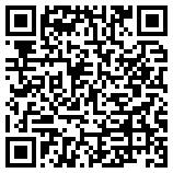 QR Code for Another Broken Egg Cafe in Huntsville, AL 35802