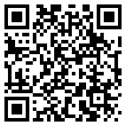 QR Code for Api Digital in Huntsville, AL 35801
