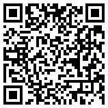 QR Code for Area Lock & Key in Birmingham, AL 35217