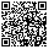 QR Code for Aronov Realty Management in Montgomery, AL 36116