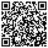 QR Code for Arrow Transportation in Albertville, AL 35950