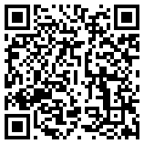QR Code for Associated Packaging in Vestavia, AL 35216