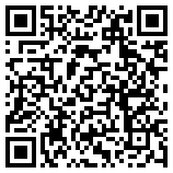 QR Code for Auto Collision Repair & Painting & 24-Hr Towing in Clanton, AL 35045