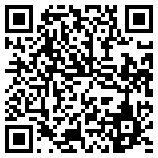 QR Code for Baile Automotive Locks in Mountain Brk, AL 35223