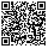 QR Code for Baumhower's in Daphne, AL 36526