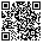 QR Code for Beck Warren H in Geneva, AL 36340