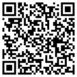 QR Code for Philip F Hutcheson Atty in Chelsea, AL 35043