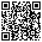 QR Code for Big Time Diner in Mobile, AL 36602