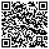 QR Code for Birmingham Remodelers Group in Bessemer, AL 35020