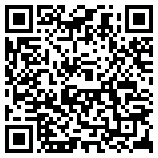 QR Code for Blount Co of-ARC in CLEVELAND, AL 35049