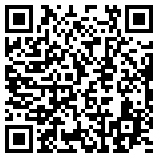 QR Code for Bluegrass Auto in Mount Vernon, AL 36560