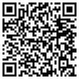 QR Code for Bombay Bazaar in Mobile, AL 36608