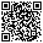 QR Code for Bostrom Seating in Piedmont, AL 36272